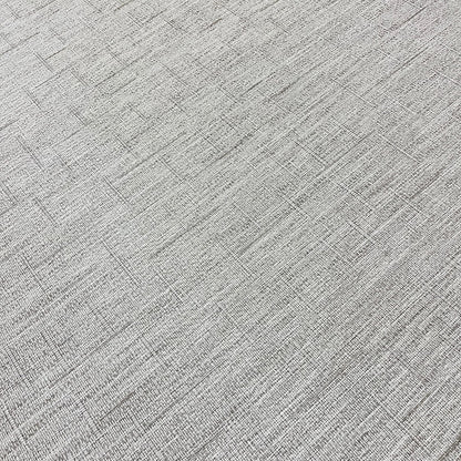 Woven Vinyl Flooring | Sensations - Sandy Cove | 8'6" W | Choose Your Length