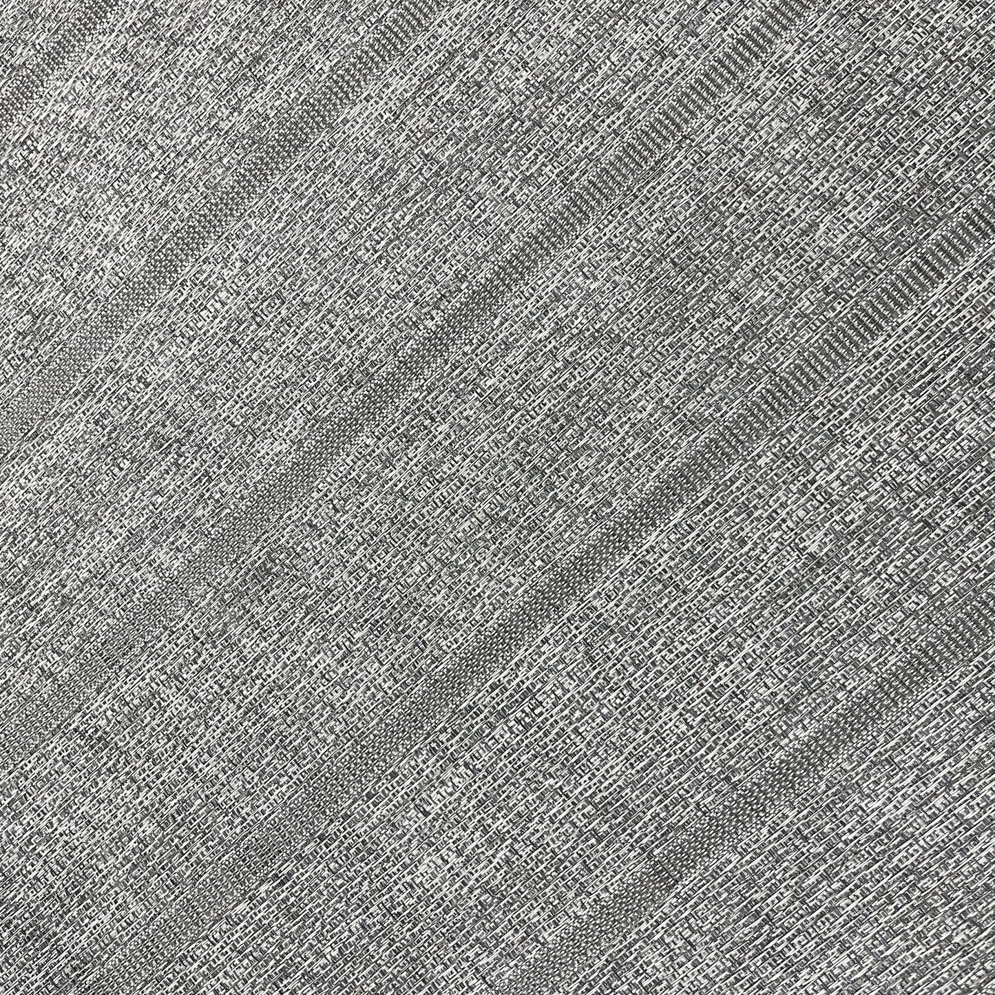 Woven Vinyl Flooring | Wolfteak - C-80043466 | 8'6" X 11' (ONLY)