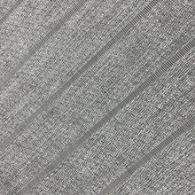 Woven Vinyl Flooring | Wolfteak - C-80043466 | 8'6" X 11' (ONLY)