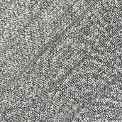 Woven Vinyl Flooring | Wolfteak - C-80043466 | 8'6" X 11' (ONLY)
