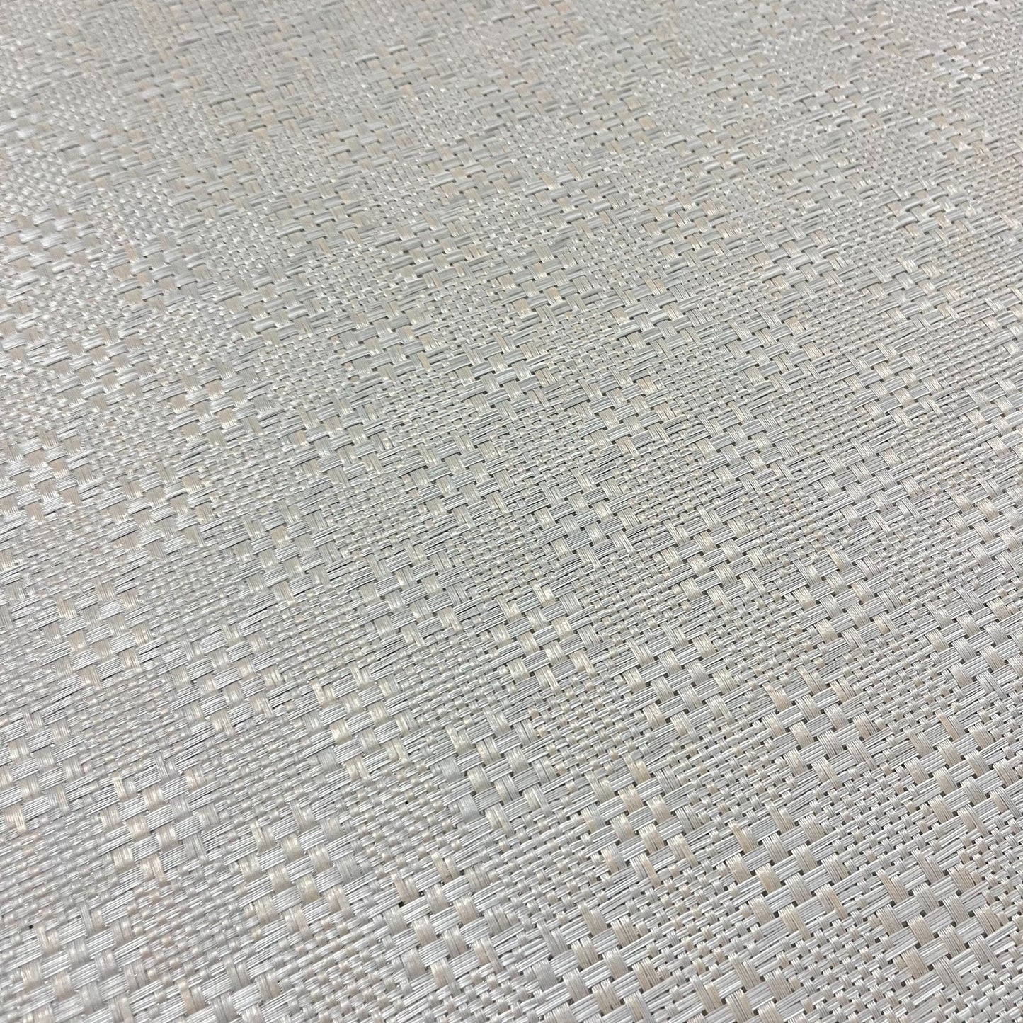 Woven Vinyl Flooring | Current - C-80043474 | 8' X 13'
