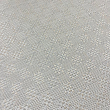 Woven Vinyl Flooring | Current - C-80043474 | 8' X 13'