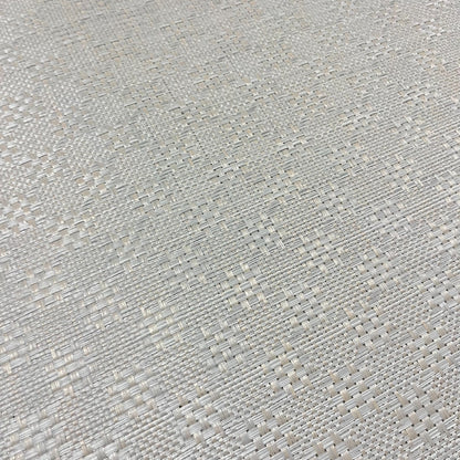 Woven Vinyl Flooring | Current - C-80043474 | 8' X 13'