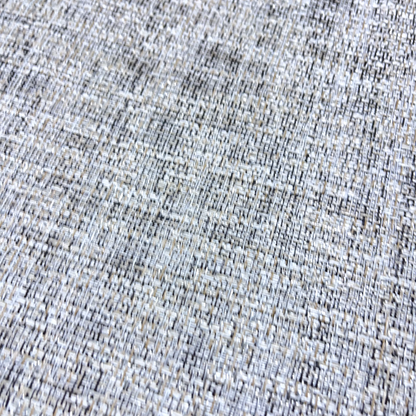 Woven Vinyl Flooring | Oasis - Birch | 8'6" Width | Choose Your Length