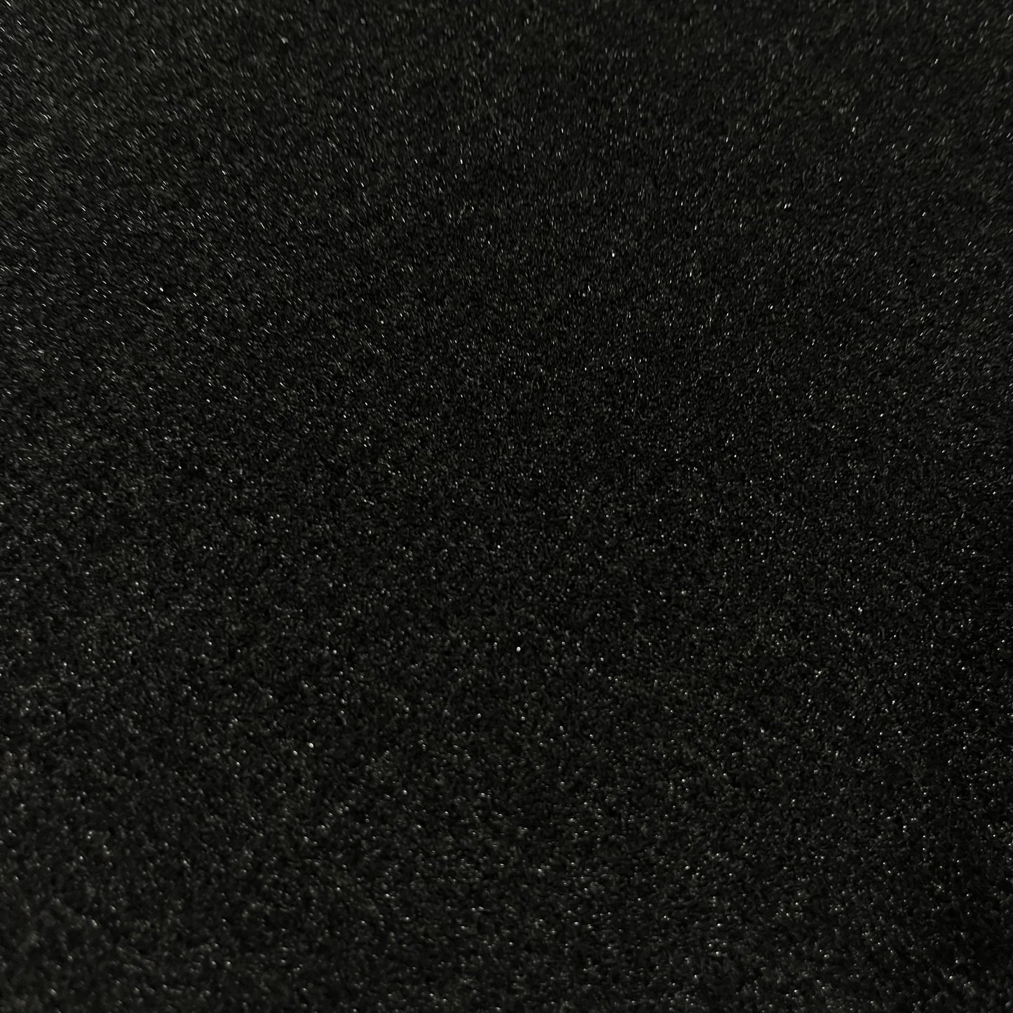 Marine Carpet - 24 oz.  | 7' W | Color: 9005 |Choose Your Length