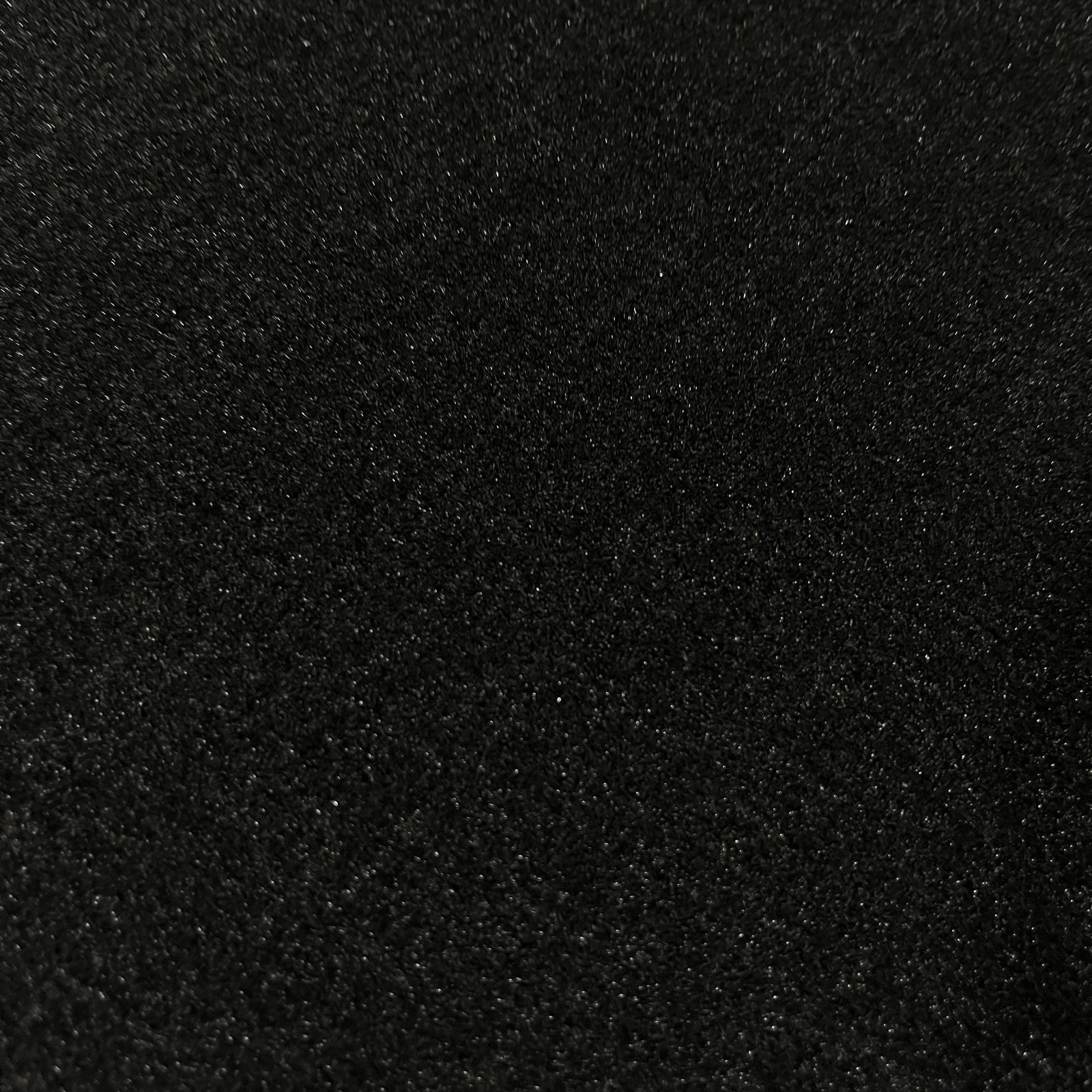 Marine Carpet - 24 oz.  | 7' W | Color: 9005 |Choose Your Length
