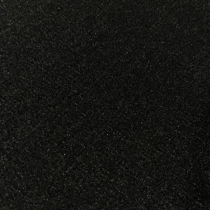 Marine Carpet - 24 oz.  | 7' W | Color: 9005 |Choose Your Length
