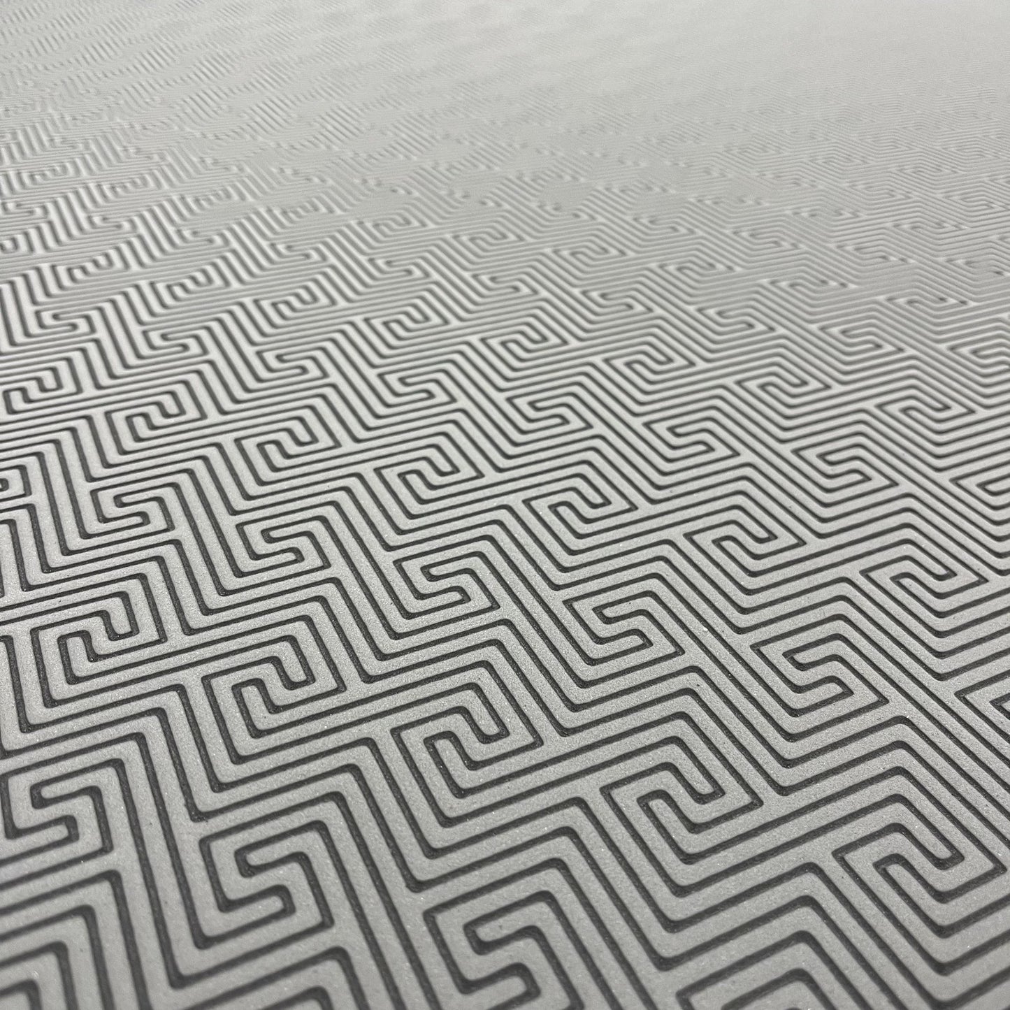 reFLEX | TRACER | 3MM Fully Lasered Sheet with Pressure Sensitive Adhesive