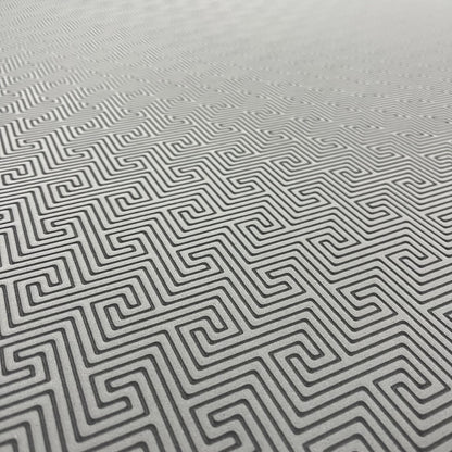 reFLEX | TRACER | 3MM Fully Lasered Sheet with Pressure Sensitive Adhesive