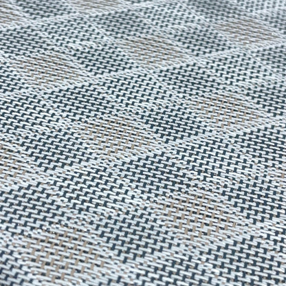 Woven Vinyl Flooring | Dignified - Castlestone | 8'6" W | Choose Your Length