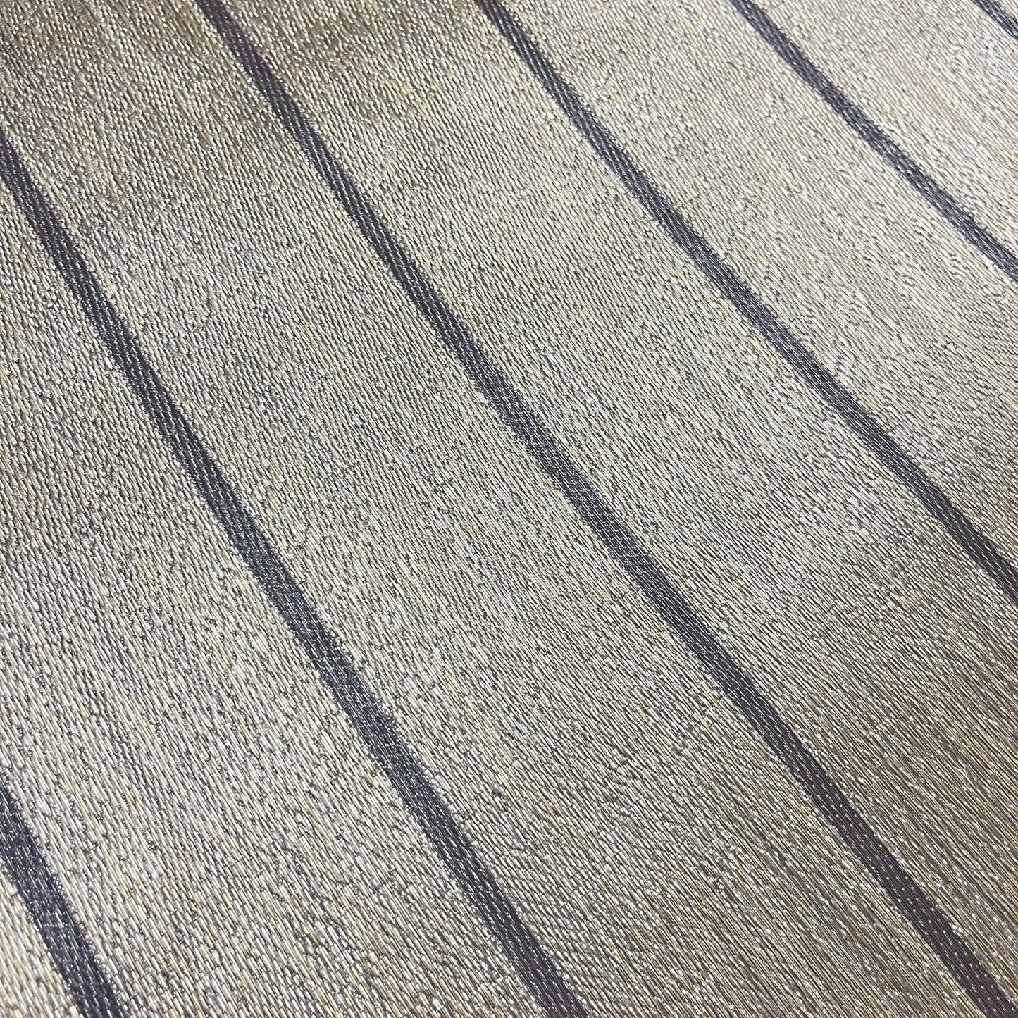 Woven Vinyl Flooring | Golden Grain - C-5042803 | 8'6" X 10' ONLY