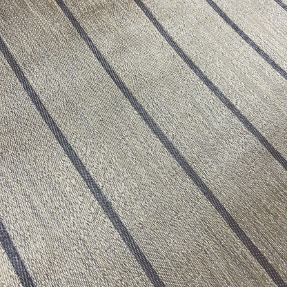 Woven Vinyl Flooring | Golden Grain - C-5042803 | 8'6" X 10' ONLY