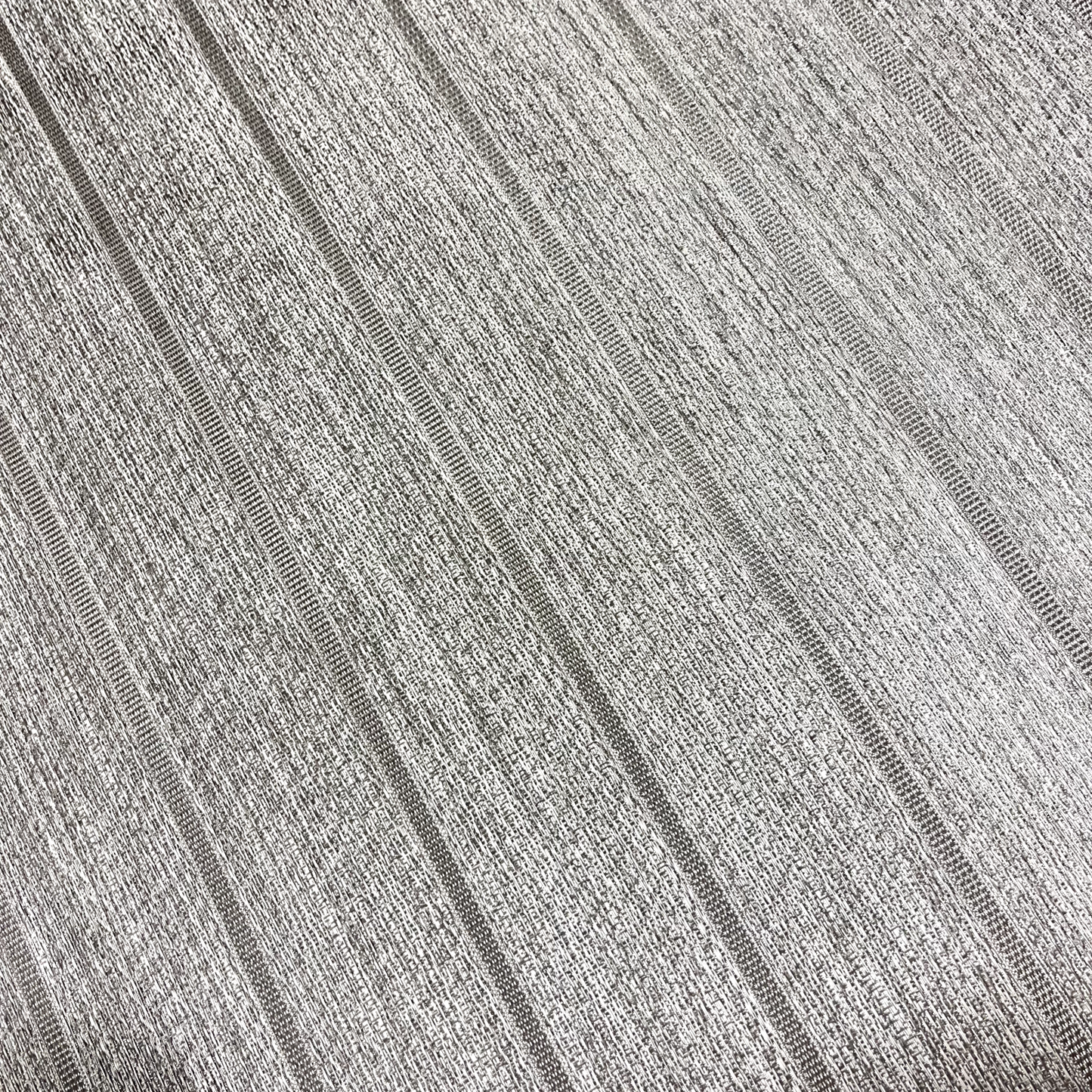 Woven Vinyl Flooring | Grainline - L-80043467 | 8'6" W | Choose Your Length
