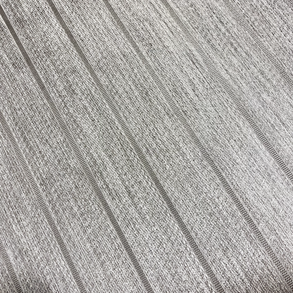 Woven Vinyl Flooring | Grainline - L-80043467 | 8'6" W | Choose Your Length