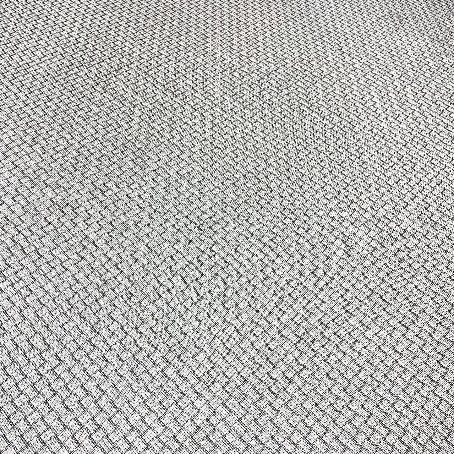 Woven Vinyl Flooring | Summit - C-80043563 | 8' X 14'