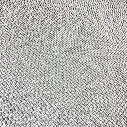 Woven Vinyl Flooring | Summit - C-80043563 | 8' X 14'