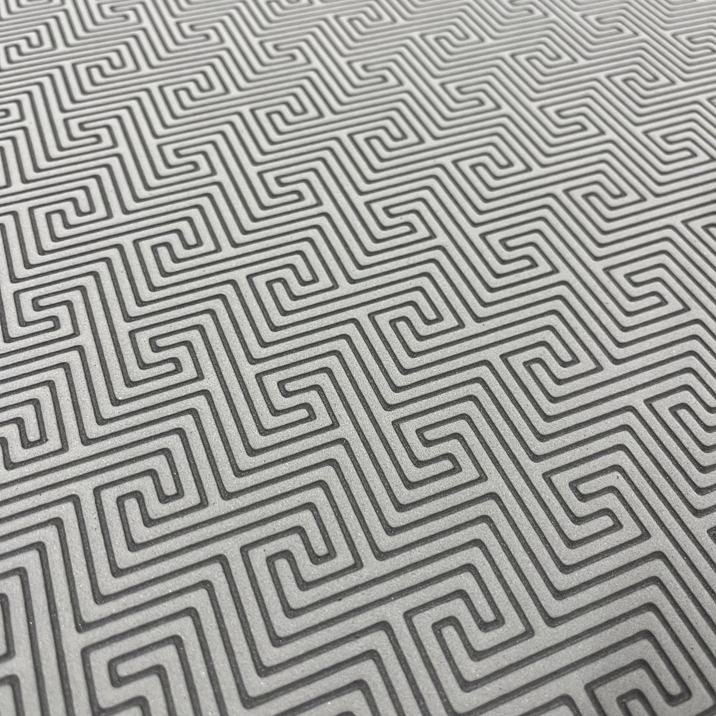 reFLEX | TRACER | 3MM Fully Lasered Sheet with Pressure Sensitive Adhesive