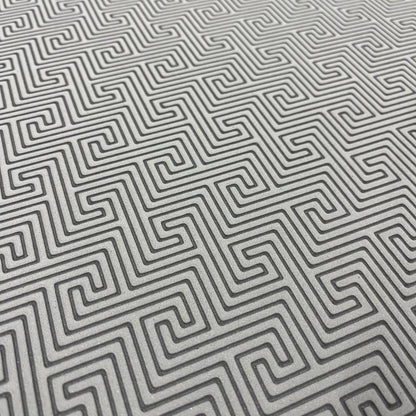 reFLEX | TRACER | 3MM Fully Lasered Sheet with Pressure Sensitive Adhesive