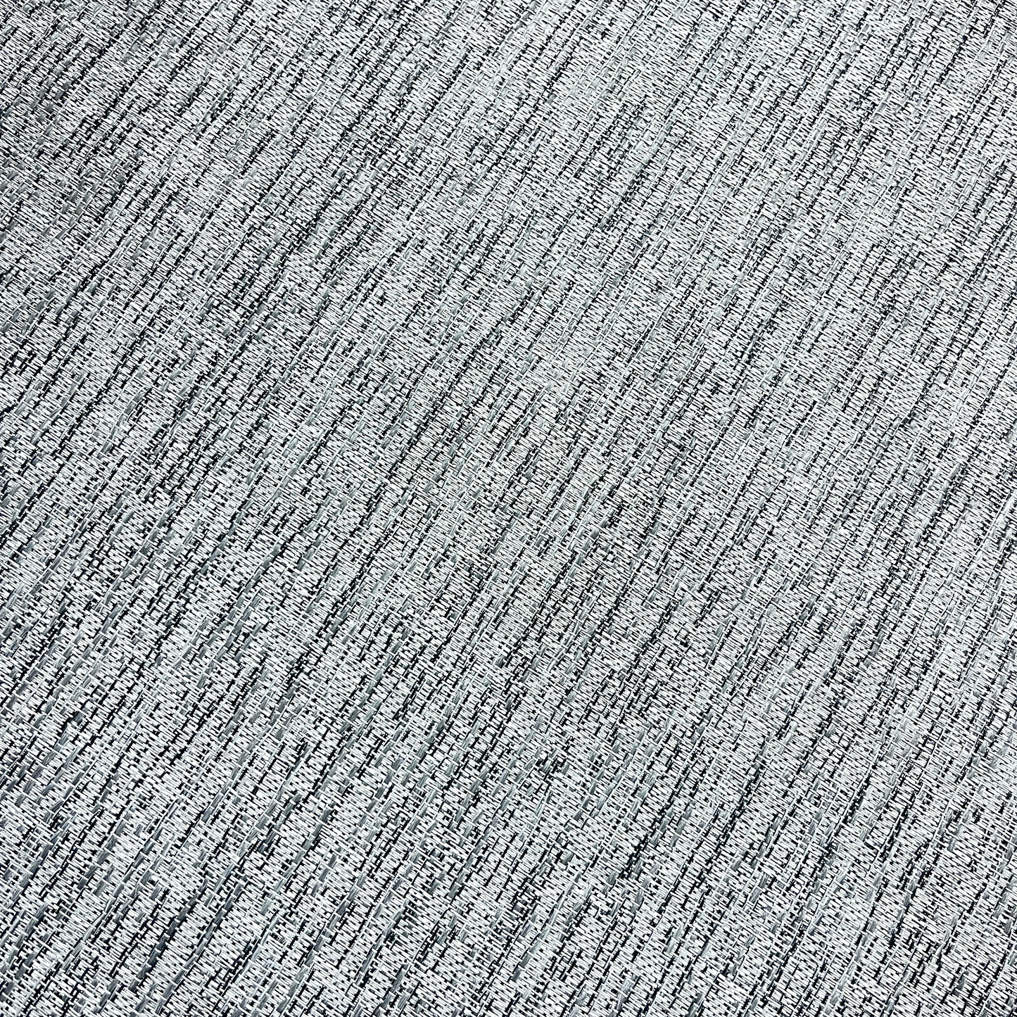 Woven Vinyl Flooring | Iron Sights - C-80040617| 8'6" X 10' - 27'
