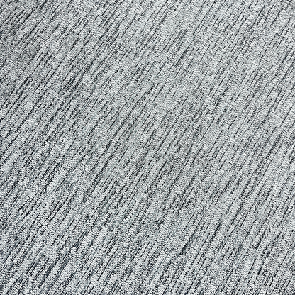 Woven Vinyl Flooring | Iron Sights - C-80040617| 8'6" X 10' - 27'