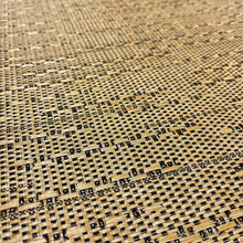 Woven Vinyl Flooring | Dune Grass - C-5070379 | 8'6" X 10'-35'