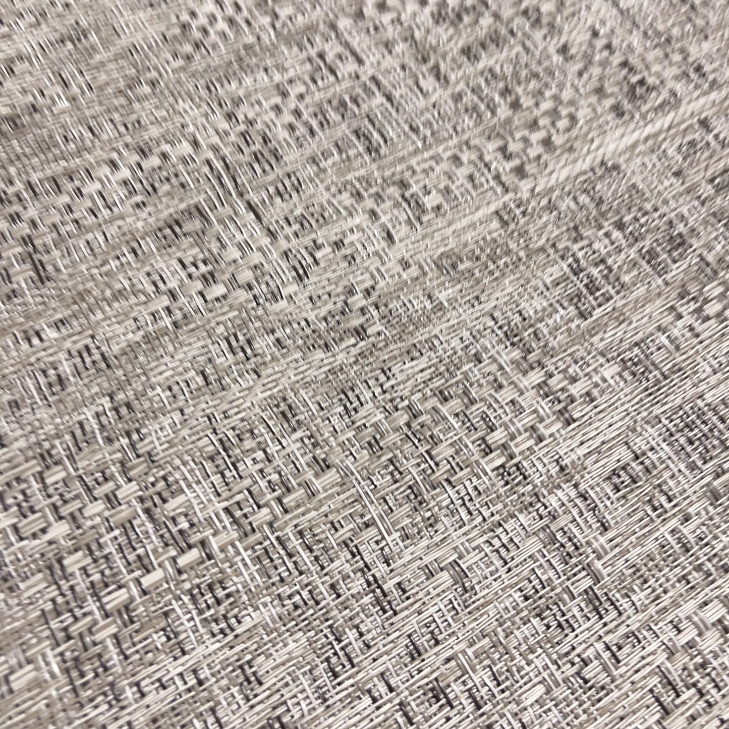 Woven Vinyl Flooring | Pioneer - C-5087138 | 8'6" X 10', 15', 20'