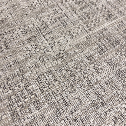 Woven Vinyl Flooring | Pioneer - C-5087138 | 8'6" X 10', 15', 20'