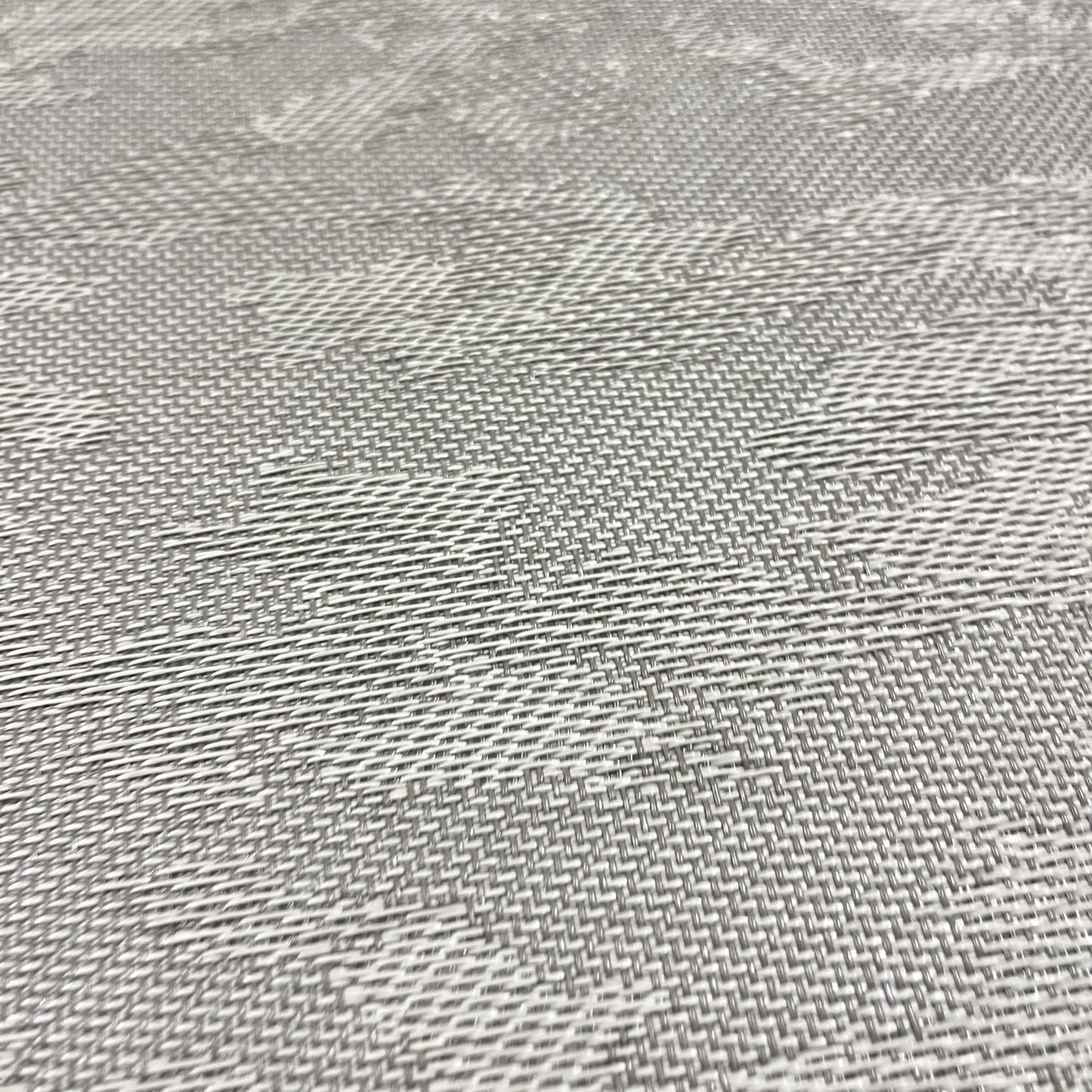 Woven Vinyl Flooring | Willow Reed- C-80044454 | 8'6" W | 10' & 15' ONLY