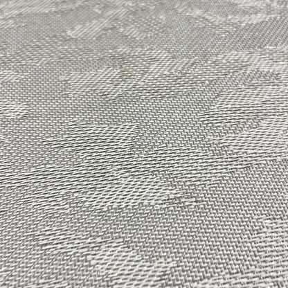 Woven Vinyl Flooring | Willow Reed- C-80044454 | 8'6" W | 10' & 15' ONLY