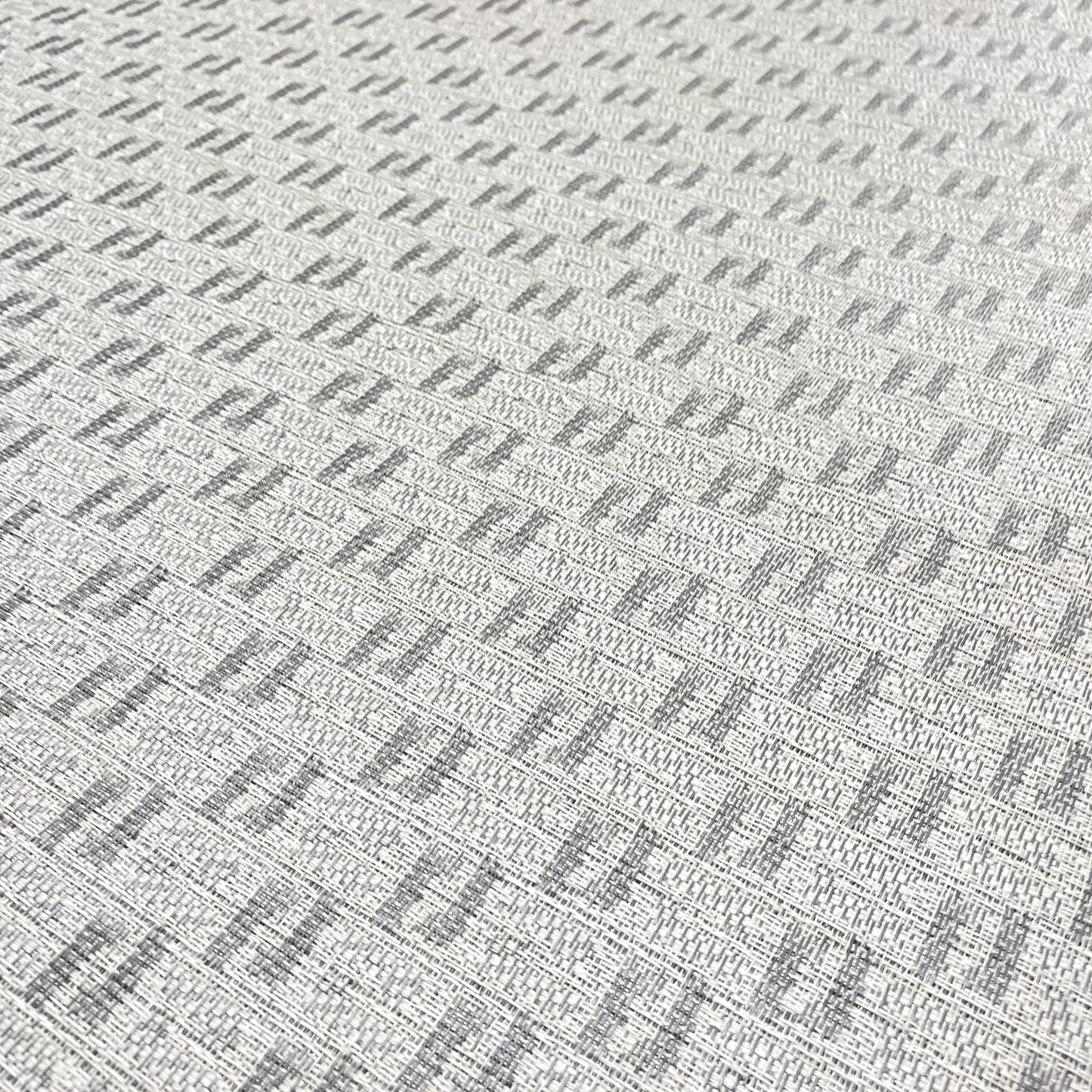 Woven Vinyl Flooring | Forma - C-80043367 | 8' X 14'