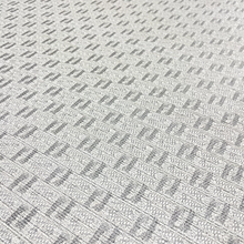Woven Vinyl Flooring | Forma - C-80043367 | 8' X 14'