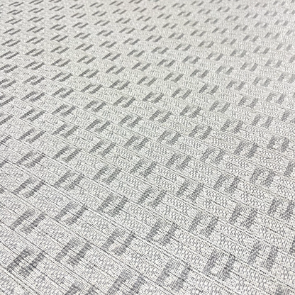 Woven Vinyl Flooring | Forma - C-80043367 | 8' X 14'