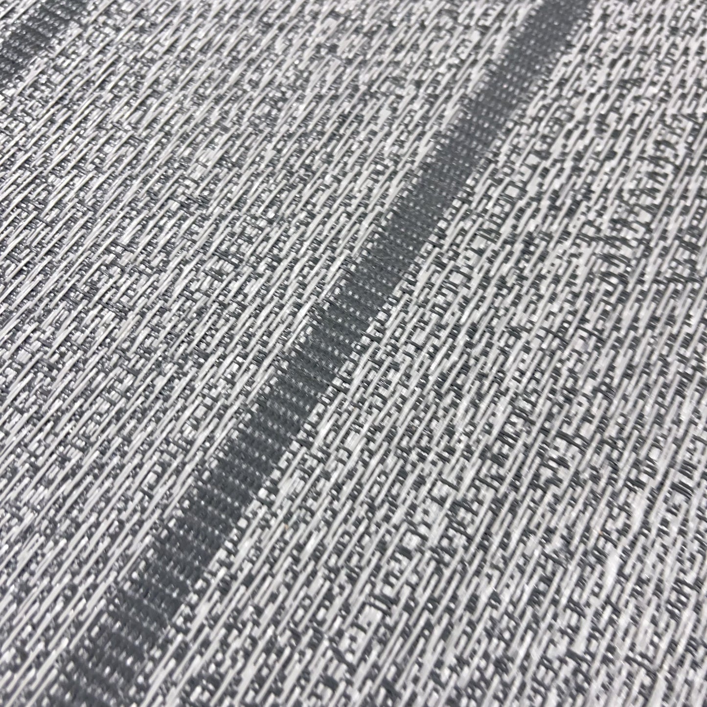 Woven Vinyl Flooring | Teka Wood Textured - C-5101649 | 8'6" X 15’