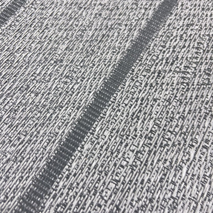 Woven Vinyl Flooring | Teka Wood Textured - C-5101649 | 8'6" X 15’