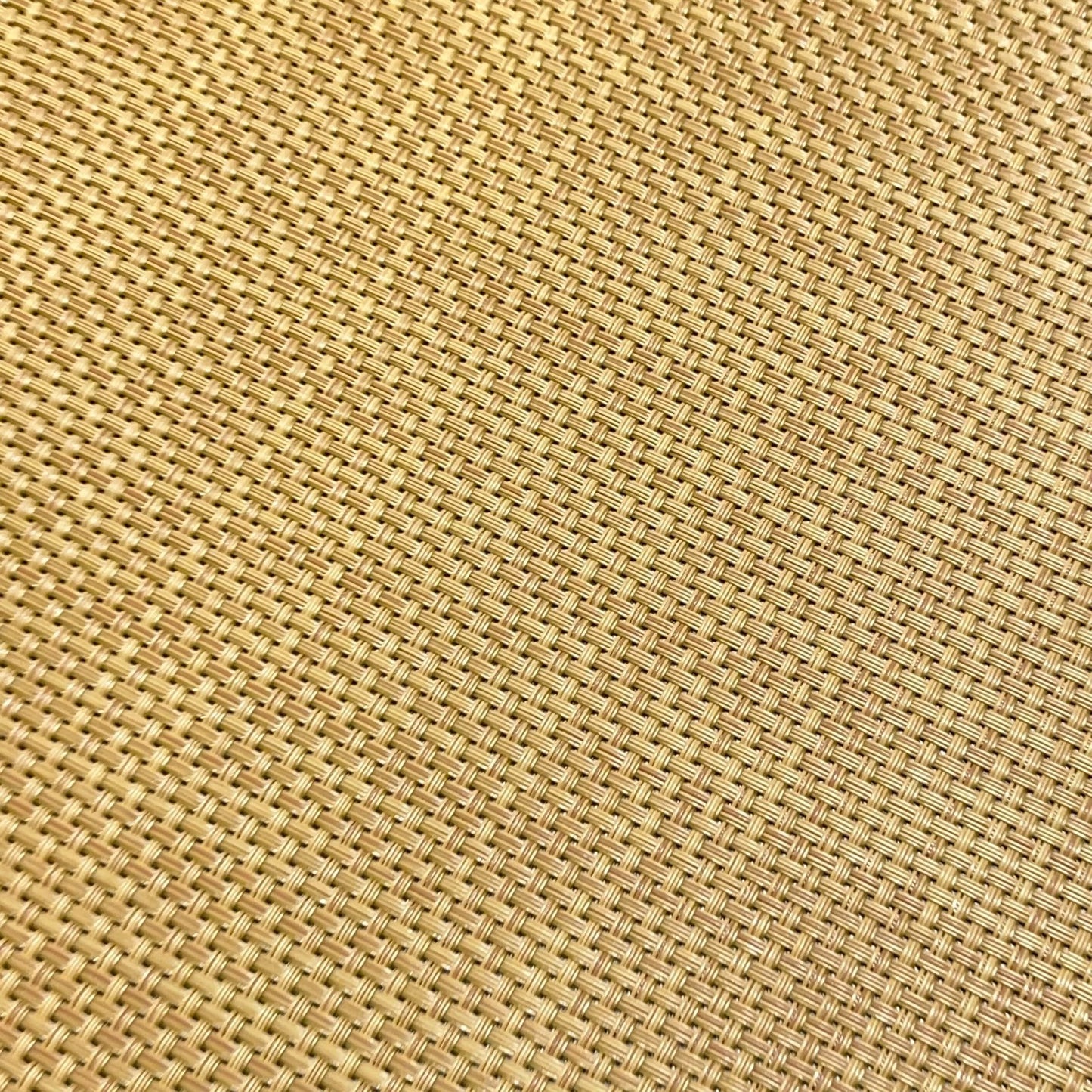 Woven Vinyl Flooring | Jubilation - Clay | 8'6" W | Choose Your Length