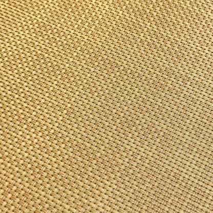 Woven Vinyl Flooring | Jubilation - Clay | 8'6" W | Choose Your Length