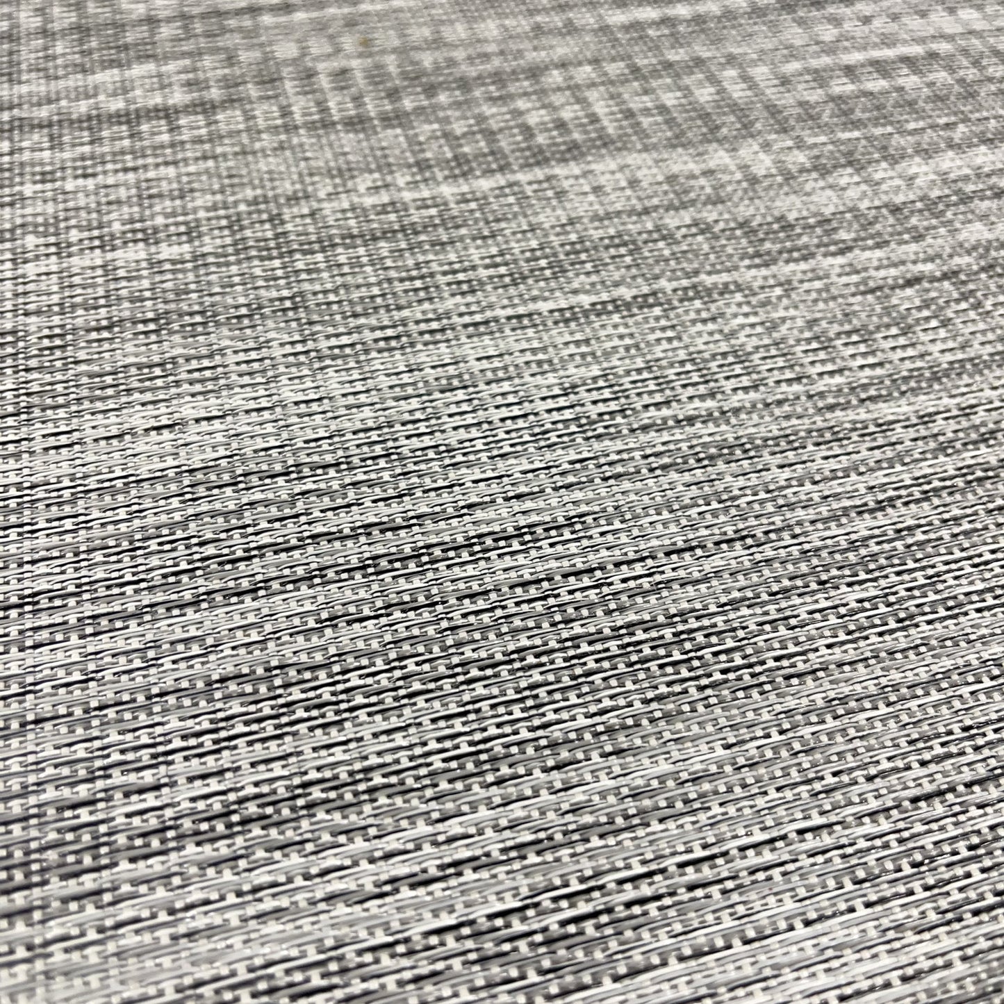 Woven Vinyl Flooring | Impulse - Cinder Gray | 8'6" X 10'-30'
