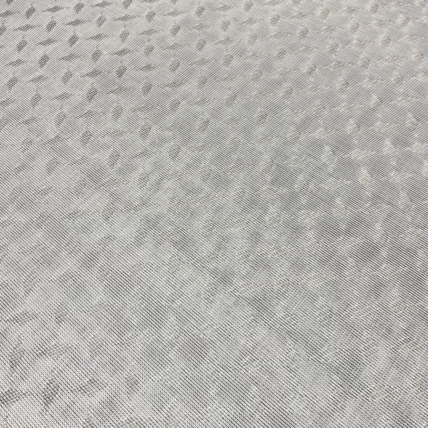 Woven Vinyl Flooring | Rhombix - C-80043370 | 8' X 14'