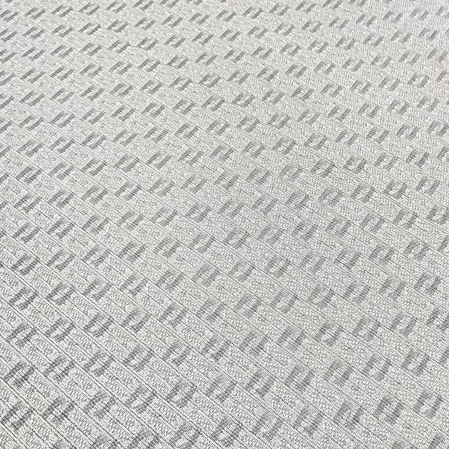 Woven Vinyl Flooring | Forma - C-80043367 | 8' X 14'