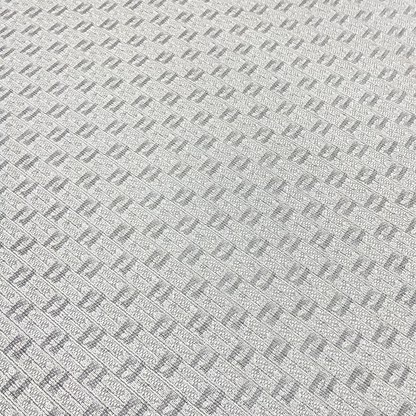 Woven Vinyl Flooring | Forma - C-80043367 | 8' X 14'