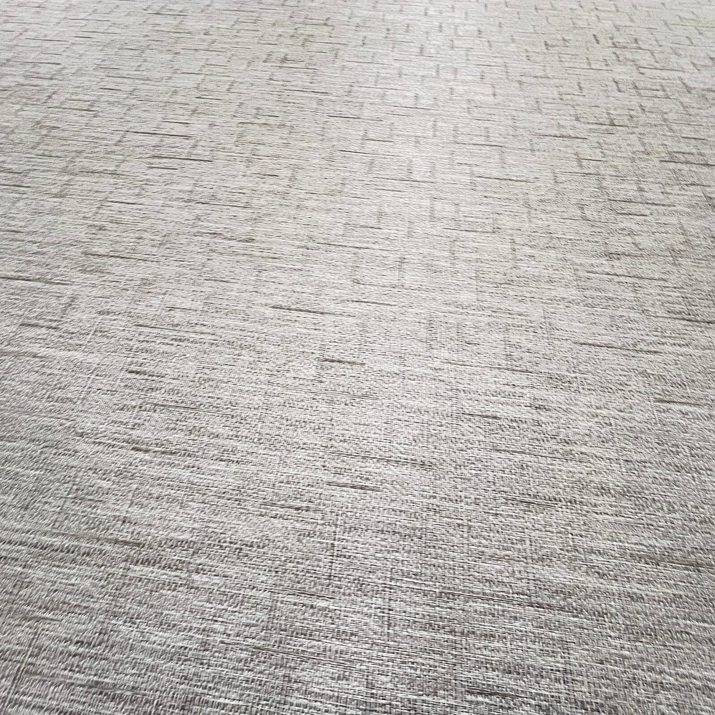 Woven Vinyl Flooring | Sensations - Sandy Cove | 8'6" W | Choose Your Length