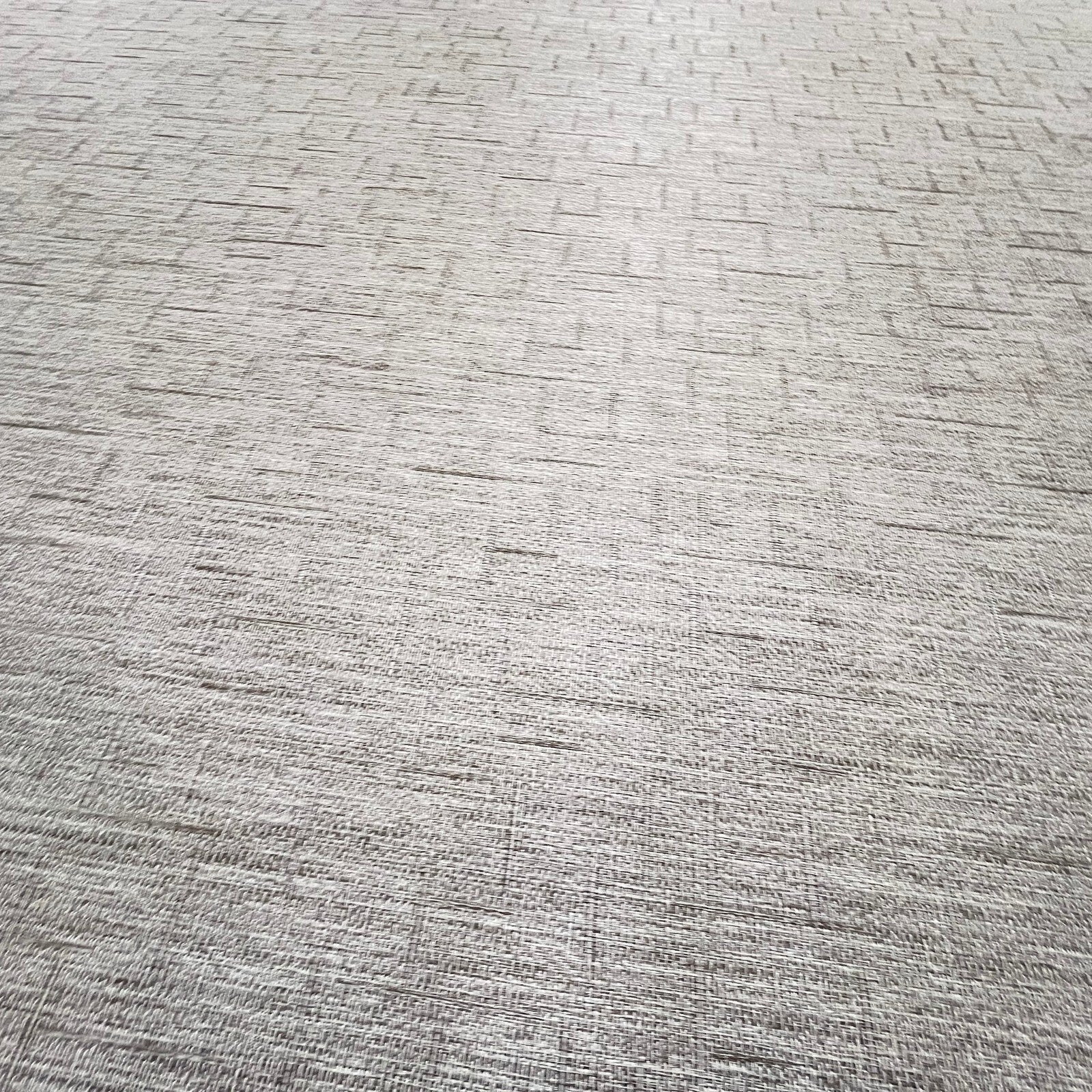 Woven Vinyl Flooring | Sensations - Sandy Cove | 8'6" W | Choose Your Length
