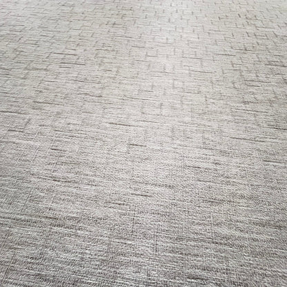 Woven Vinyl Flooring | Sensations - Sandy Cove | 8'6" W | Choose Your Length