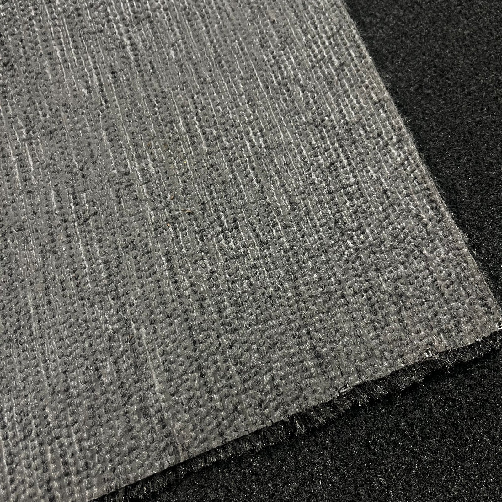 Marine Carpet - 24 oz.  | 7' W | Color: 9837 |Choose Your Length