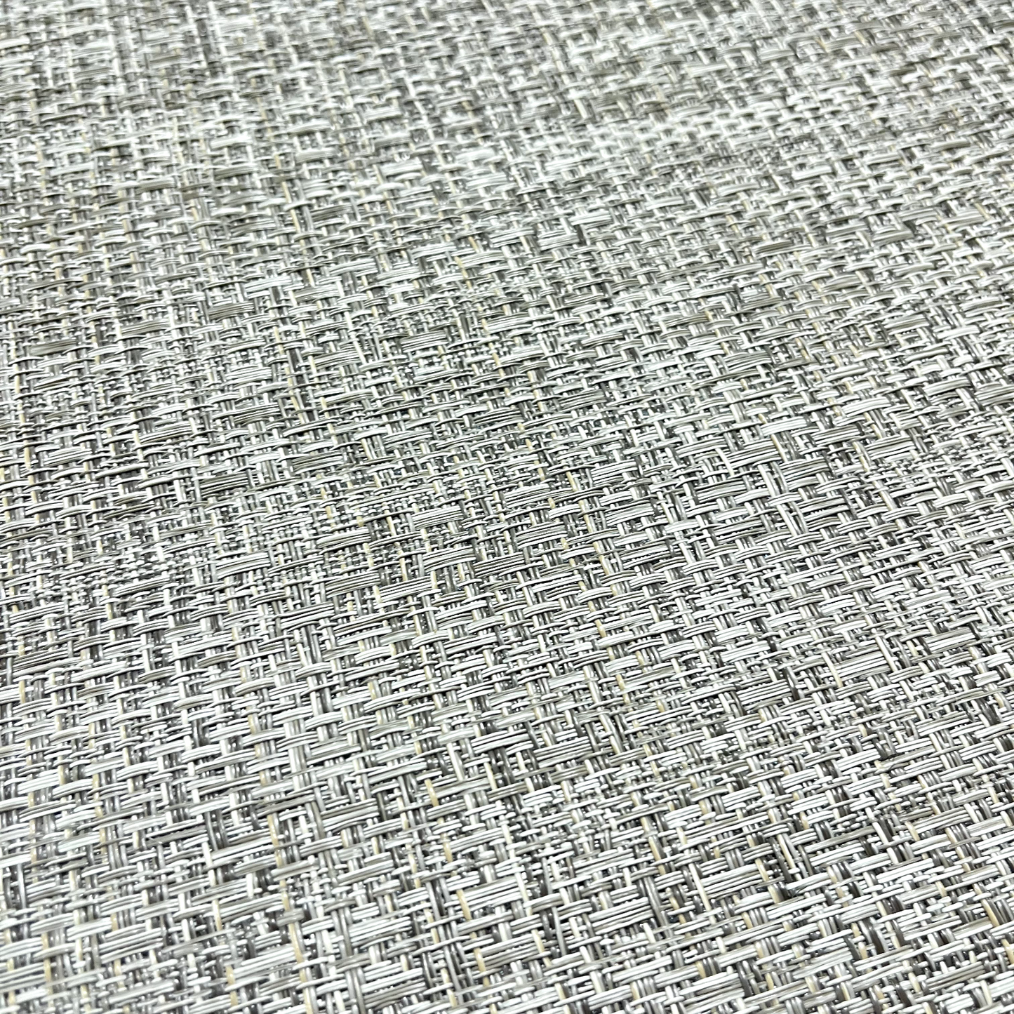 Woven Vinyl Flooring | Snake Bite - C-5091823 | 8'6" X 9' ONLY