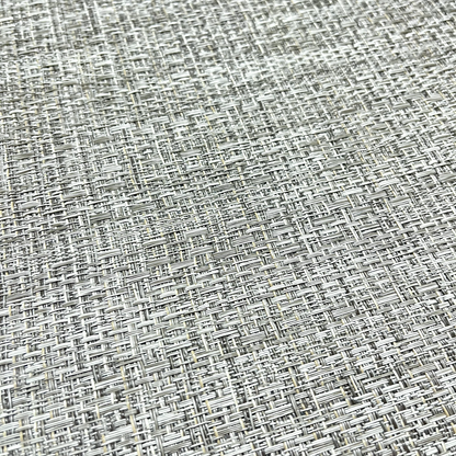 Woven Vinyl Flooring | Snake Bite - C-5091823 | 8'6" X 9' ONLY