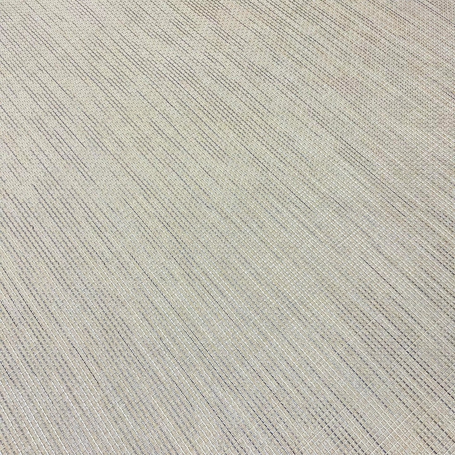 Woven Vinyl Flooring | Walnut Ridge - L-19571 | 8' W | Choose Your Length