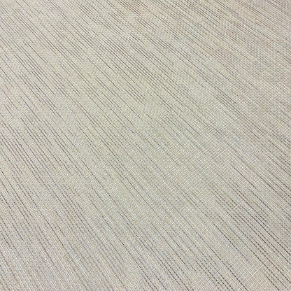 Woven Vinyl Flooring | Walnut Ridge - L-19571 | 8' W | Choose Your Length