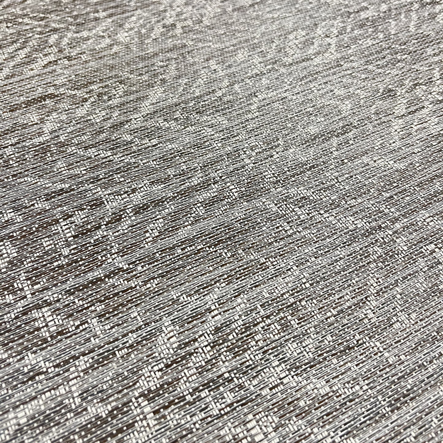 Woven Vinyl Flooring | Driftwood Slate - C-5097840 | 8'6" X 10', 15', 20' & 25'