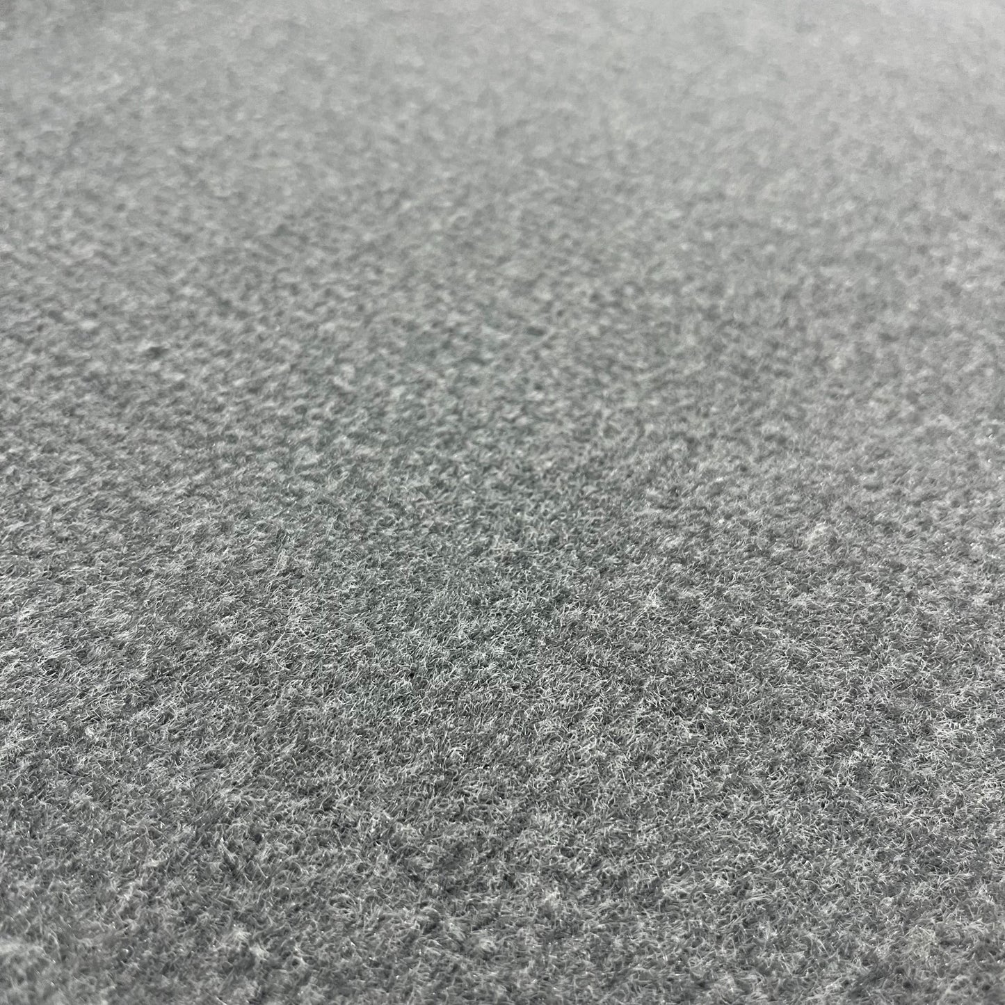 Marine Carpet - 16 oz.  | 7' W | Color: 6140 |Choose Your Length